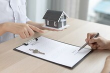Rent Agreement: भाडे करार केवळ 11 महिन्यांसाठीच का असतो? समजून घ्या सविस्तर Rent Agreement: भाडे करार केवळ 11 महिन्यांसाठीच का असतो? समजून घ्या सविस्तर