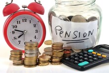 Tax मधून अतिरिक्त सूट मिळवायची आहे? मग NPS खातं उघडताना निवडा 'हे' पर्याय