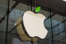 iPhone, iPad किंवा Mac वापरत असाल तर त्वरित करा 'हे' काम, अ‍ॅपलनं दिला हा इशारा