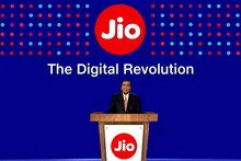 दिवाळीपूर्वी  देशात लाँच  होणार जिओ 5G, पहिल्या टप्प्यात मुंबईचाही समावेश