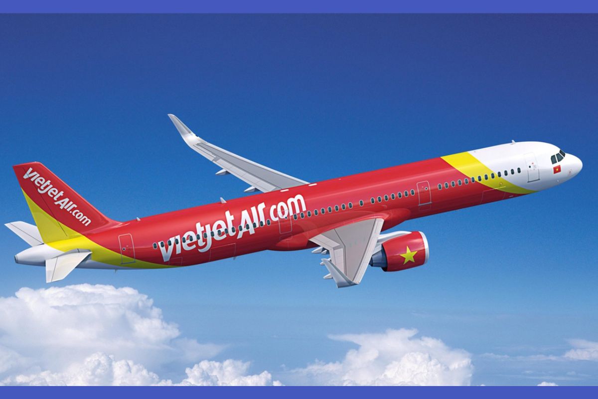 राडाच! फक्त 9 रूपयांत परदेश प्रवास, ‘या’ एअरलाइननं आणल्यात जबरदस्त ऑफर्स