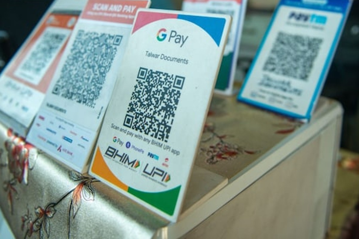 ऑनलाईन पेमेंट करणाऱ्यांसाठी बॅडन्यूज! UPI पेमेंटसाठी लिमिट, पाहा किती आणि कसं असणार