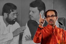 अंधेरीचा सामना कसा करणार? ठाकरेंच्या राजकीय करिअरमधील मोठं चॅलेंज