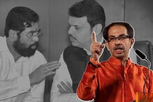 अंधेरीचा सामना कसा करणार? ठाकरेंच्या राजकीय करिअरमधील मोठं चॅलेंज