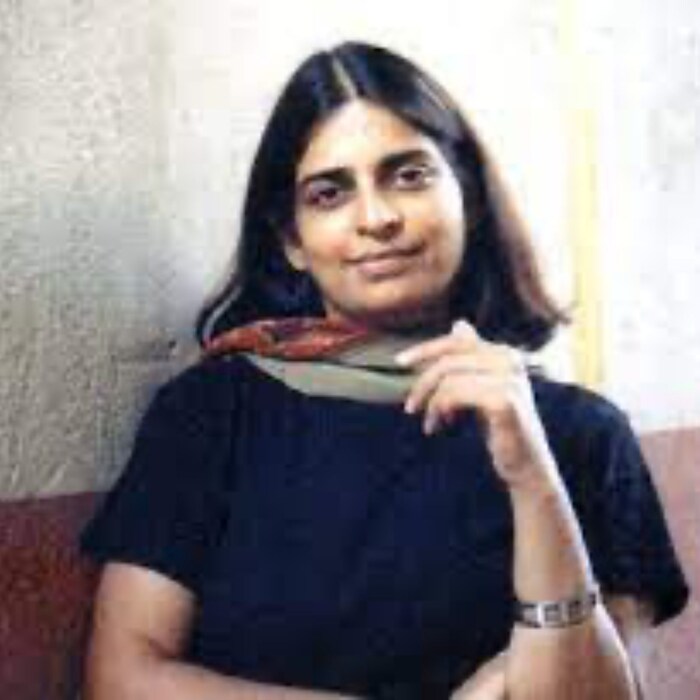 भारत बाला यांना या अल्बमला न्याय द्यायचा होता. त्यांच्या पत्नी कनिका अशा दोघांनी मिळून सर्व पैसे पणाला लावत संपूर्ण भारतात शूटिंग करायचं ठरवलं.सौजन्य- भारत बाला प्रॉडक्शन