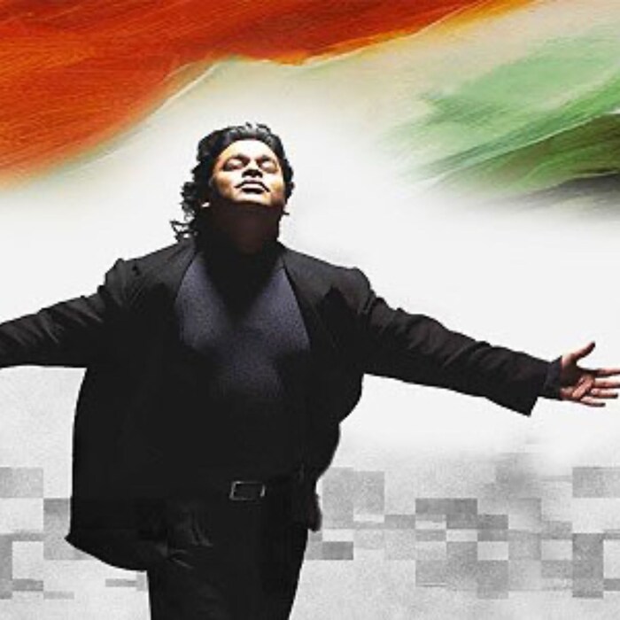 ए आर रहमान यांचा गाजलेला ‘वंदे मातरम’ हा अल्बम सुद्धा भारत देशाचं अप्रतिम वर्णन करणारा अल्बम आहे. प्रत्येक भारतीयाच्या मनाला भिडणारी गाणी यामध्ये आहेत. पण हा अल्बम नेमका तयार कसा झाला? त्याच्यामागे दडलेली रंजक गोष्ट माहित आहे का?