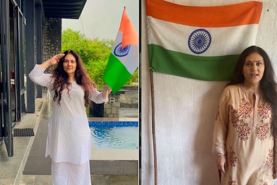 Dipika Chikhlia