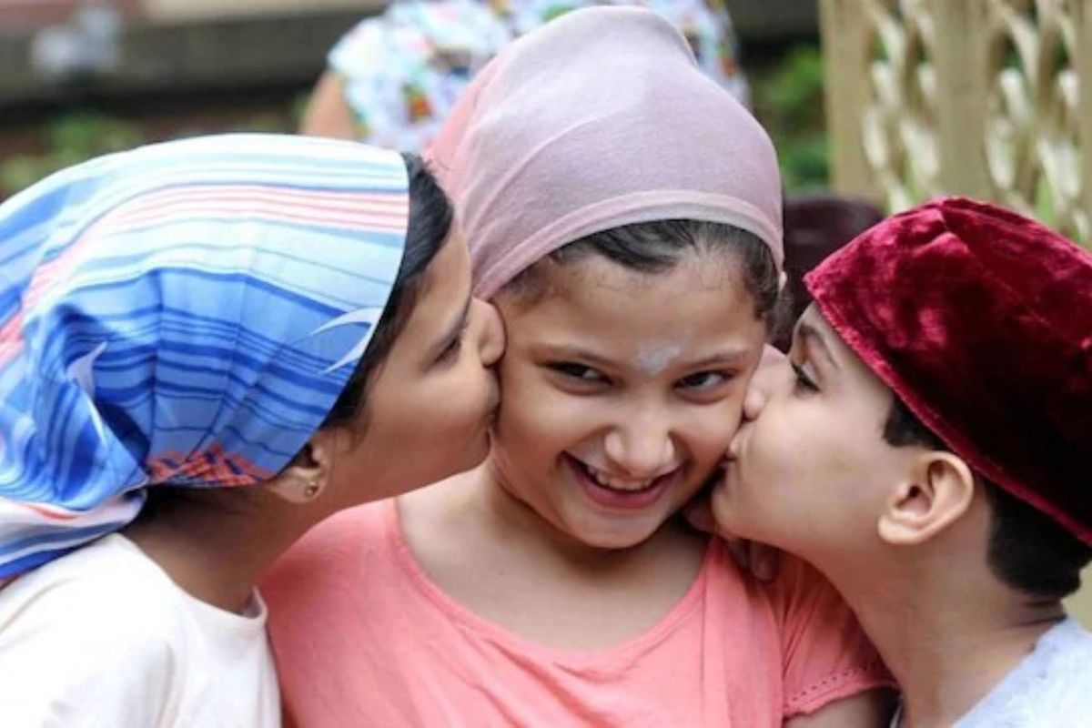 Pune : कसा असतो पारशी नववर्ष दिन? जाणून घ्या अनेक शतकांची परंपरा, VIDEO