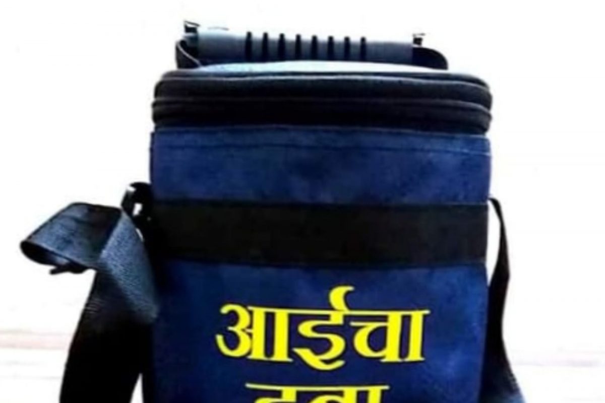 Nashik: नोकरी मिळाली नाही म्हणून सुरू केला व्यवसाय; विद्यार्थ्यांची सुटली अडचण, VIDEO