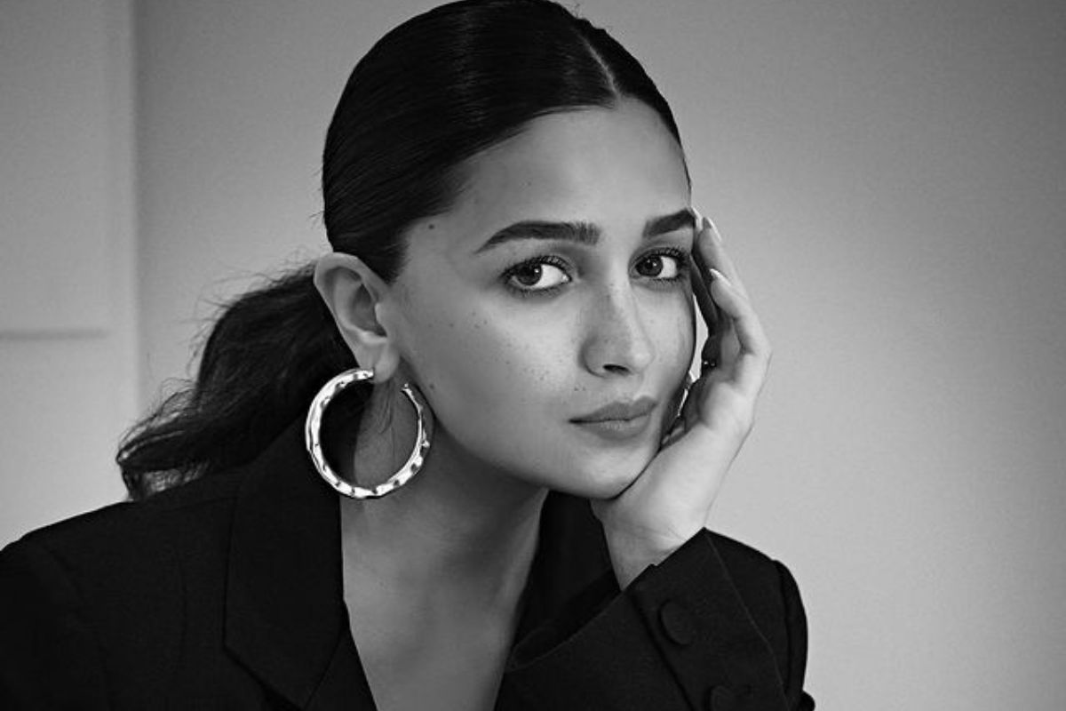 Alia Bhatt: आमिर-अक्षय नंतर सोशल मीडियावर Boycott Alia Bhatt का होतंय ट्रेंड?