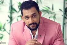 प्रसाद ओकनं दिग्दर्शित केलेल्या पहिल्या सिनेमाला मिळालाय राष्ट्रीय पुरस्कार प्रसाद ओकनं दिग्दर्शित केलेल्या पहिल्या सिनेमाला मिळालाय राष्ट्रीय पुरस्कार