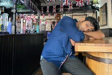 वैभव तत्ववादी चाहत्यांना देणार मोठं सरप्राईज, आणखी एका चित्रपटाचं शूटिंग पूर्ण