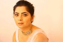 Sonalee Kulkarni वर कोसळला दुःखाचा डोंगर, सर्वात जवळच्या व्यक्तीचं निधन