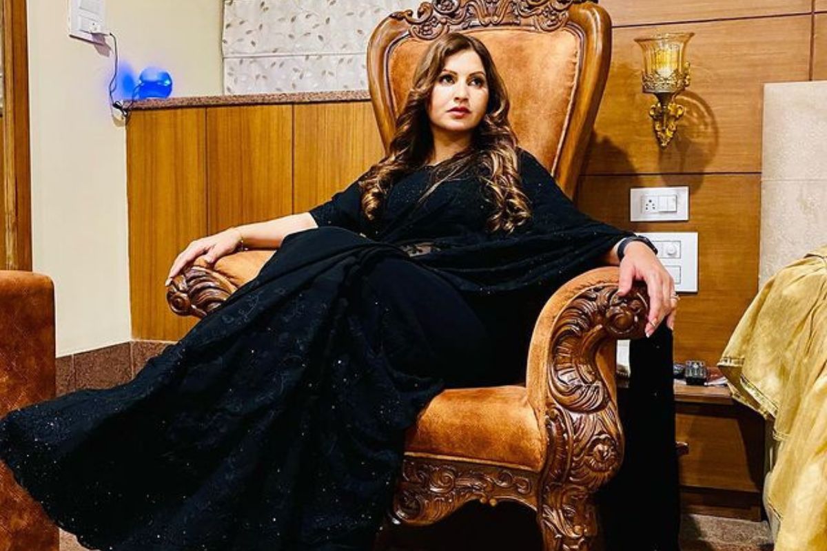Sonali Phogat Death : सोनाली फोगट मृत्यू प्रकरणात नवा ट्विस्ट! कुटुंबियांची पोलिसात धाव, केलेत भयंकर दावे