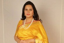 सोनाली फोगटच्या मृत्यूबाबत मोठी अपडेट;  2 जणांविरोधात खुनाचा गुन्हा दाखल