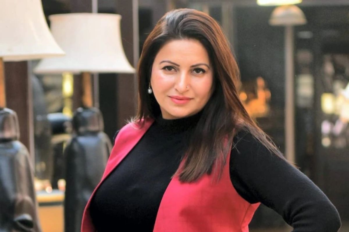 Sonali Phogat Murder Case: 12 हजारांच्या ड्रग्जने घेतला सोनालीचा जीव! असा आखला कट