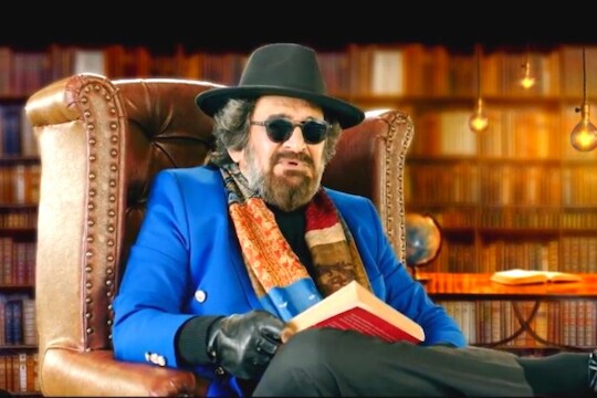 Bigg Boss Marathi चा चौथा सीजन पुन्हा लांबणीवर? समोर आलं कारण