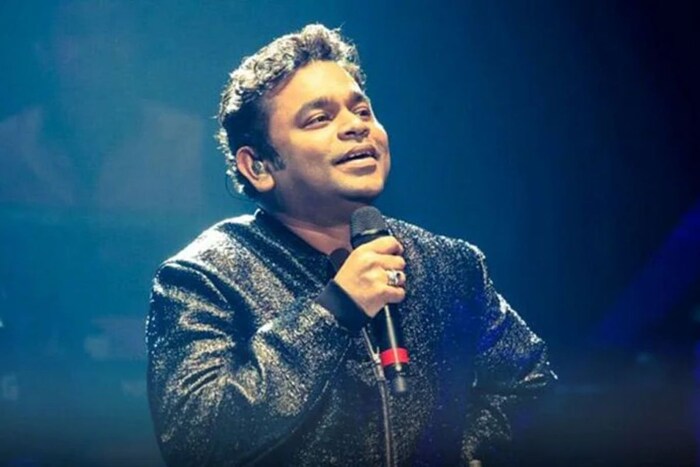 ए. आर. रहमान यांना भारताबरोबरच अनेक राज्यांमध्ये अनेक अवॉर्ड देण्यात आलेत. 