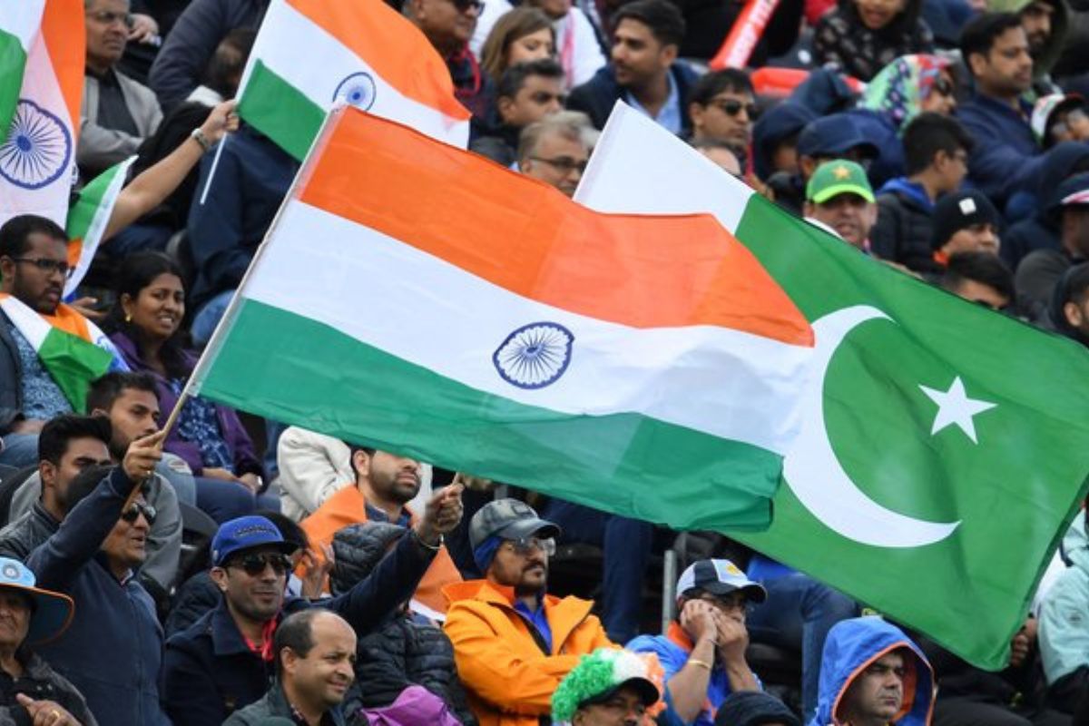 आशियातली सर्वात यशस्वी टीम कोणती?