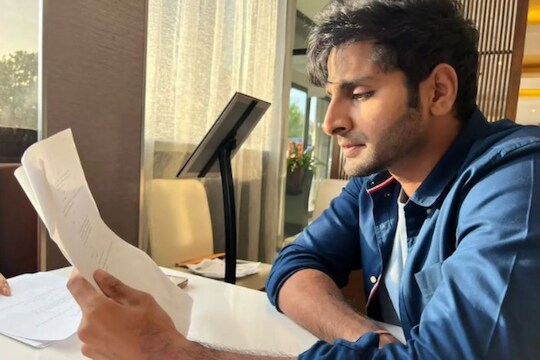 vaibhav tatwawadi
