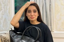 'अब पैसा कौन देगा रे'; चक्क प्रिया बापटला पडली मदतीची गरज,असं काय घडलं?