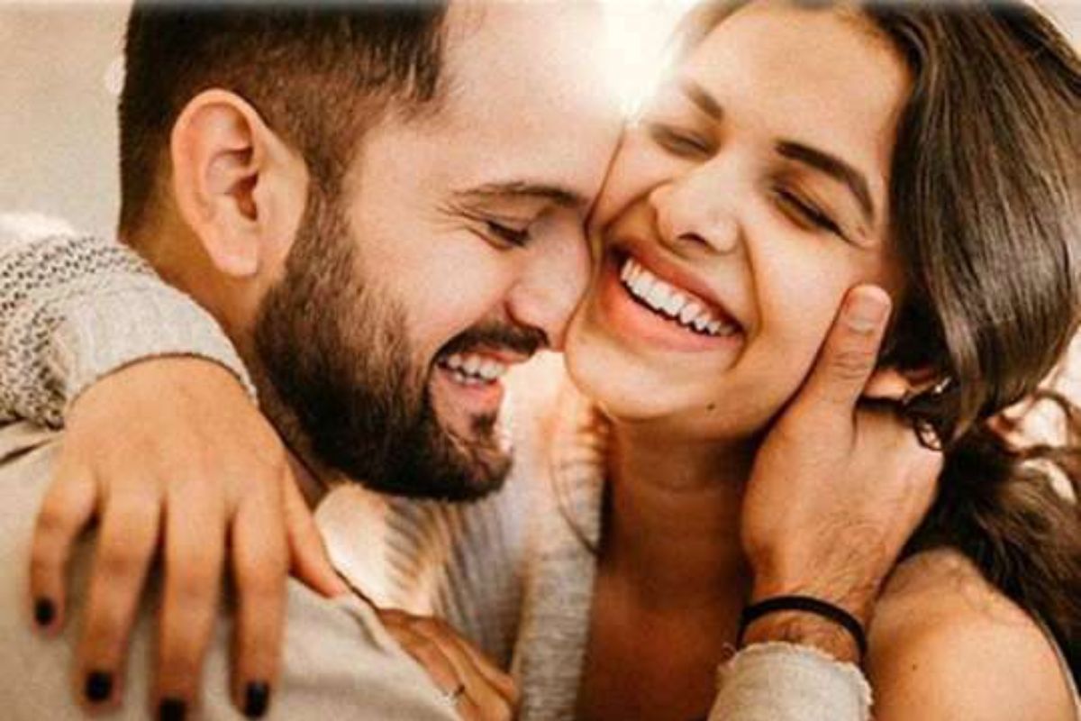 siddharth chandekar and mitali mayekar