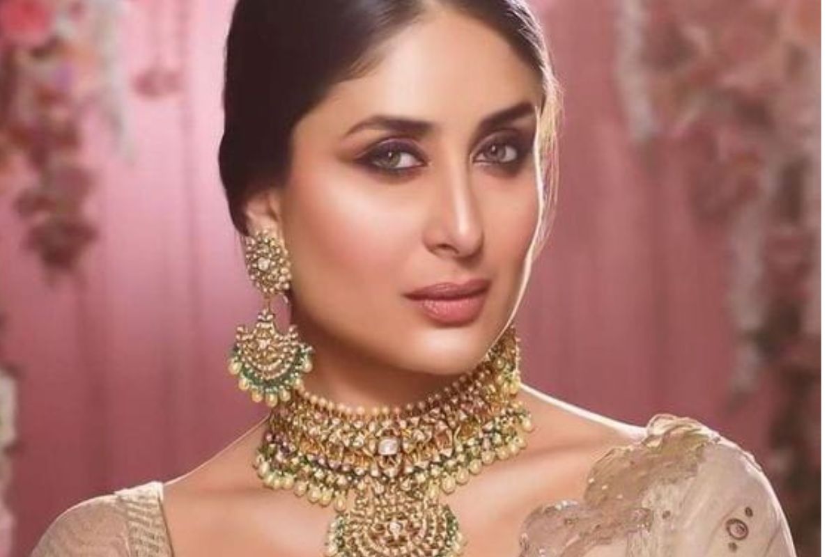 kareena kapoor khan