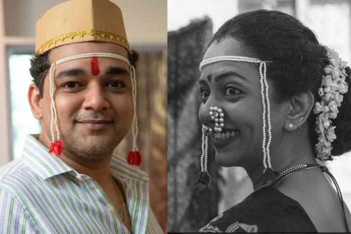 नेहा जोशीचा पती ओंकार हा सुद्धा एक अभिनेता असून त्यासोबतच तो लेखक आणि कवी सुद्धा आहे.ओंकार यापूर्वी एका महाविद्यालयात इंग्रजीचा प्राध्यापकही होता. 