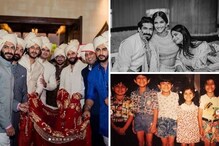 सोनमने ज्या भावांची 'गंदी बात' केली उघड त्याच भावांना रक्षाबंधनाच्या दिल्या... सोनमने ज्या भावांची 'गंदी बात' केली उघड त्याच भावांना रक्षाबंधनाच्या दिल्या...