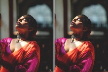 अभिनेत्रीनं आपलं स्वप्न केलं साकार;स्वतः चा स्टुडिओ थाटणारी पहिली मराठी युट्यूबर अभिनेत्रीनं आपलं स्वप्न केलं साकार;स्वतः चा स्टुडिओ थाटणारी पहिली मराठी युट्यूबर