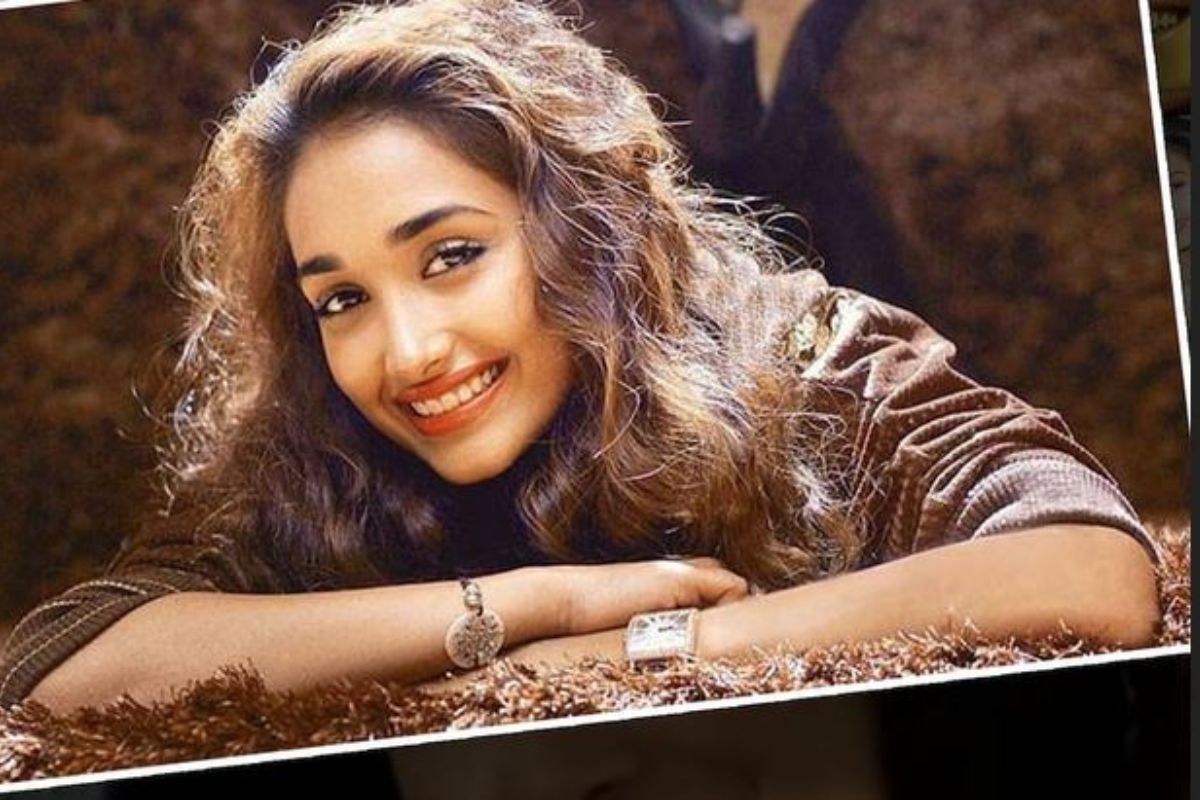 Jiah Khan Suicide Case: लेकीवर शारीरिक-मानसिक अत्याचार करत होता सूरज पंचोली, अभिनेत्रीच्या आईचा खुलासा