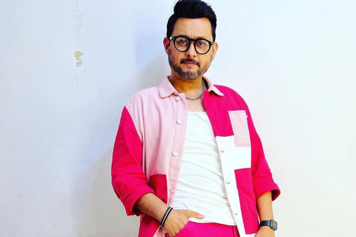 'आजपासून स्वप्नीलचा एकही चित्रपट पाहणार नाही'; Boycott Bollywood दरम्यान मराठमोळ्या अभिनेत्यावर का भडकले नेटकरी?