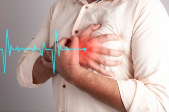 heart diseases