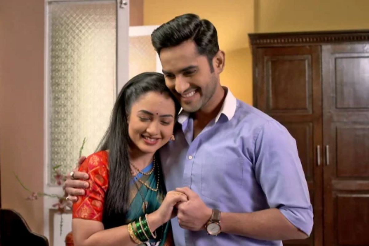 sukh mhnje nkki kay asta