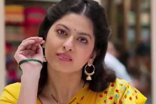 Abhidnya bhave 