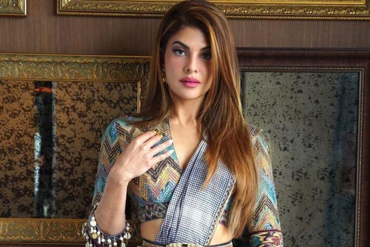 jacqueline fernandez