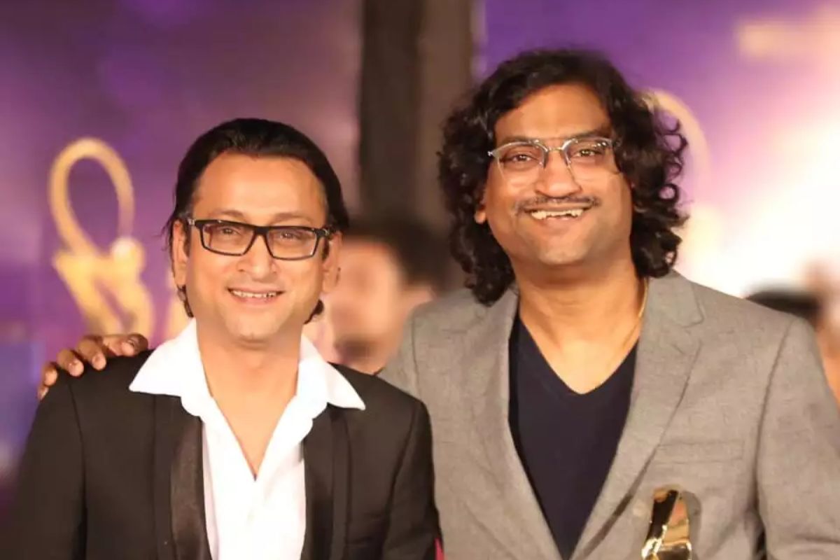 Ajay-Atul