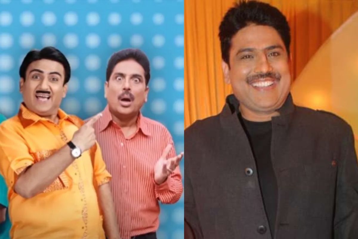 Taarak Mehta Ka Ooltah Chashma