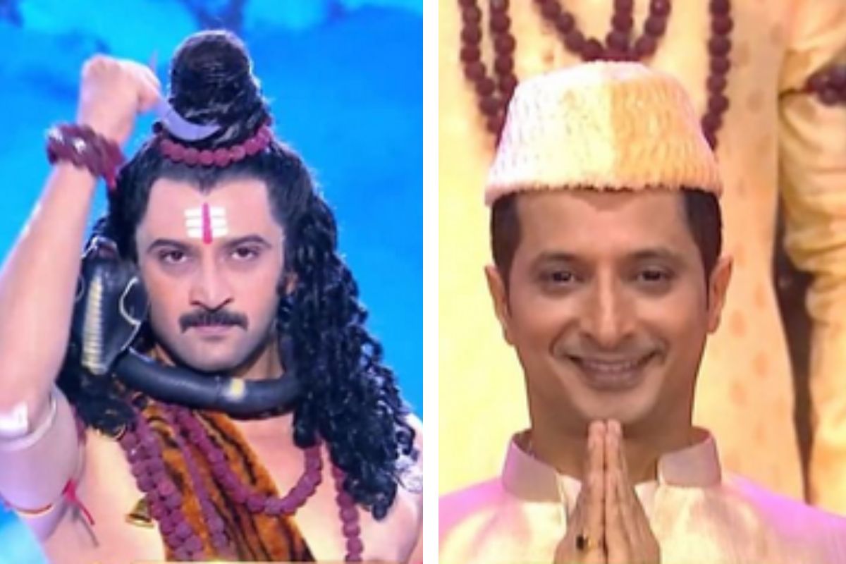 star pravah ganeshotsav 2022