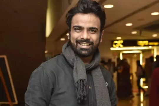 Om Bhutkar