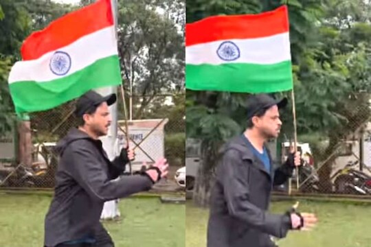 Anil Kapoor