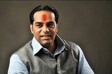 मनसेला मोठा झटका, वैभव खेडेकरांवर फसवणुकीचा गुन्हा दाखल मनसेला मोठा झटका, वैभव खेडेकरांवर फसवणुकीचा गुन्हा दाखल