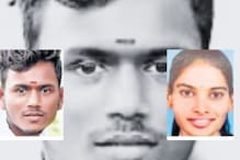 बहीण प्रियकाच्या जीवाची भिक मागत राहिली पण ५ भावांचा खूनी बदला बहीण प्रियकाच्या जीवाची भिक मागत राहिली पण ५ भावांचा खूनी बदला