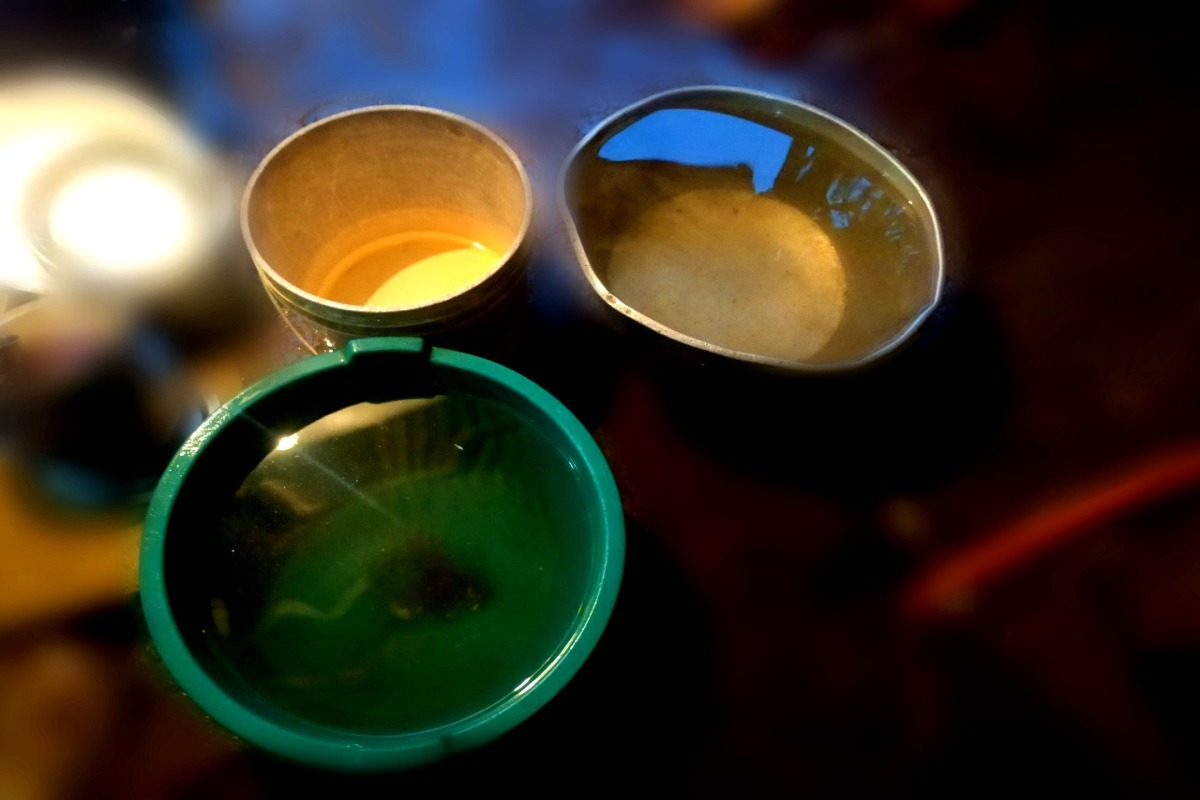 Mumbai: कलिना परिसरातील नागरिकांचे दूषित पाण्यामुळे हाल, आर्थिक बजेटही कोलमडलं