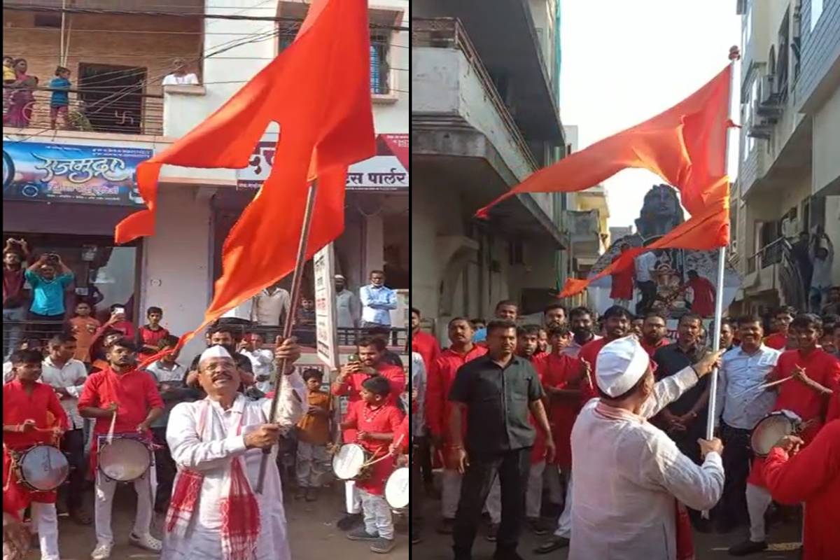 abdul-sattar-ganeshotsav