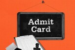 BHMCET प्रवेश परीक्षेचे Admit Cards जारी; या डायरेक्ट लिंकवरून करा डाउनलोड