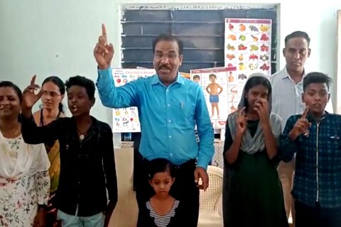 कचरा