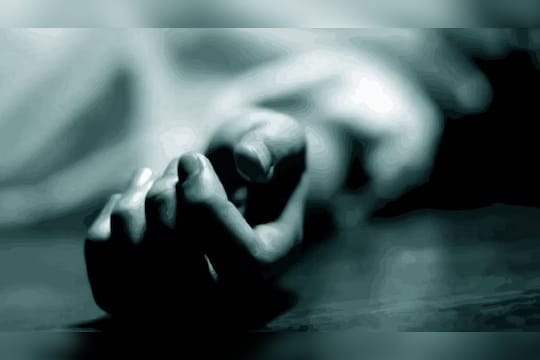 Akola Crime : धक्कादायक! पोलिसांनी केस दाबण्यासाठी 1 लाख रुपये मागितल्याचा व्हिडीओ करत दोघांची आत्महत्या
