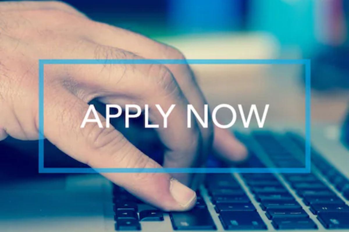 'या' कोर्सेससाठी डायरेक्ट मिळतेय Admission