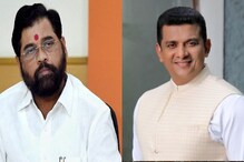 Monsoon Session : आधी फडणवीस आता मुख्यमंत्री शिंदे, अस्लम शेख यांनी घेतली भेट Monsoon Session : आधी फडणवीस आता मुख्यमंत्री शिंदे, अस्लम शेख यांनी घेतली भेट